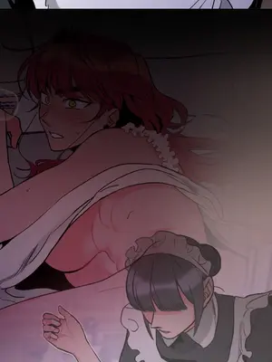 瑪麗與亞歷克絲 1-6話[完結]_003050