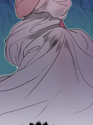 瑪麗與亞歷克絲 1-6話[完結]_003054