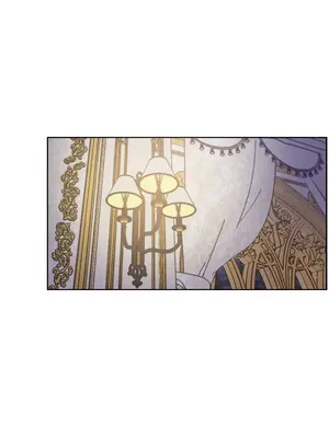 瑪麗與亞歷克絲 1-6話[完結]_004000