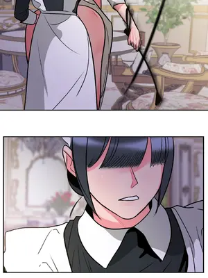 瑪麗與亞歷克絲 1-6話[完結]_004028