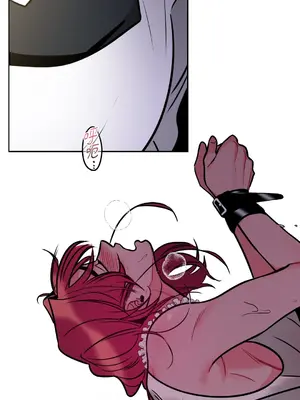 瑪麗與亞歷克絲 1-6話[完結]_004041