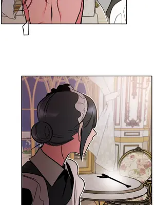 瑪麗與亞歷克絲 1-6話[完結]_004054