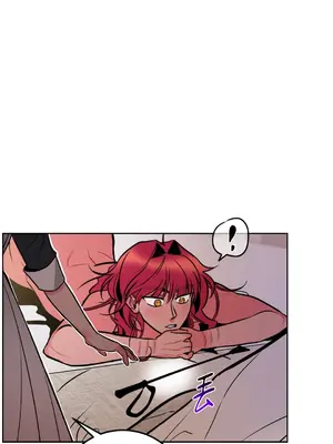 瑪麗與亞歷克絲 1-6話[完結]_004055