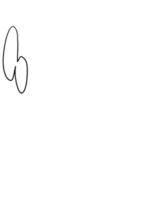 瑪麗與亞歷克絲 1-6話[完結]_004060