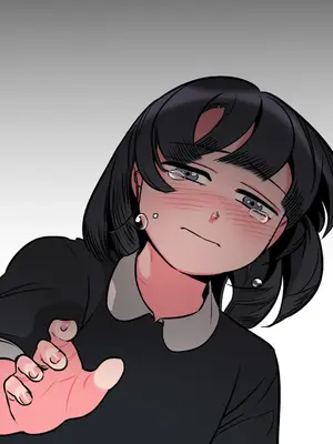 瑪麗與亞歷克絲 1-6話[完結]_005051