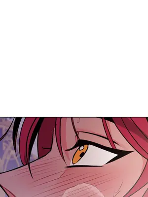 瑪麗與亞歷克絲 1-6話[完結]_006000