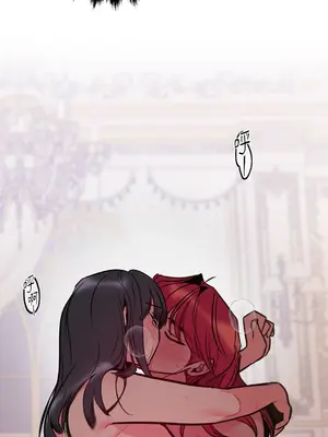 瑪麗與亞歷克絲 1-6話[完結]_006001