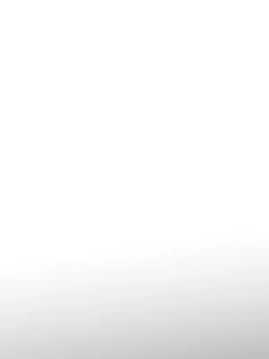 瑪麗與亞歷克絲 1-6話[完結]_006009