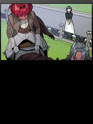 瑪麗與亞歷克絲 1-6話[完結]_006010