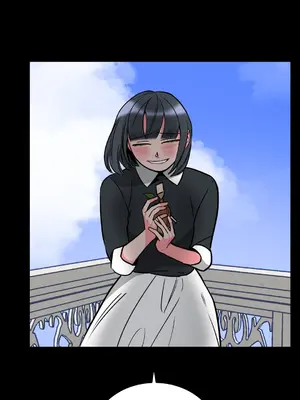 瑪麗與亞歷克絲 1-6話[完結]_006012