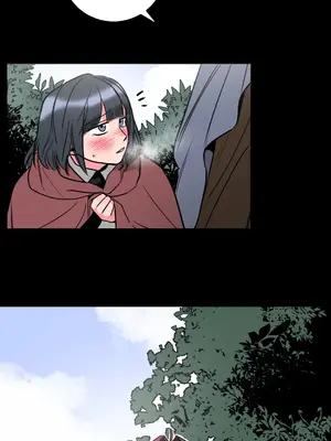 瑪麗與亞歷克絲 1-6話[完結]_006016