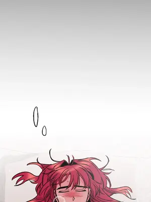 瑪麗與亞歷克絲 1-6話[完結]_006018