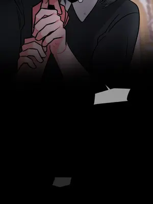 瑪麗與亞歷克絲 1-6話[完結]_006025