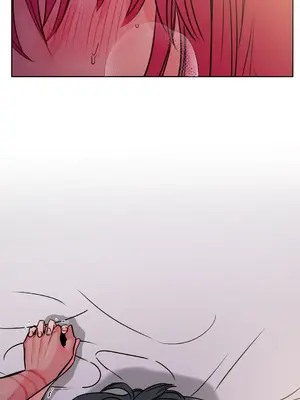 瑪麗與亞歷克絲 1-6話[完結]_006030