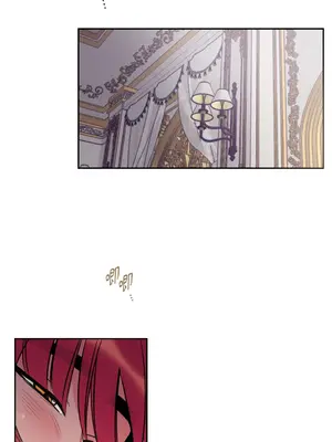 瑪麗與亞歷克絲 1-6話[完結]_006033