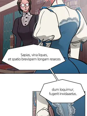 瑪麗與亞歷克絲 1-6話[完結]_006045