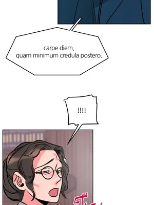 瑪麗與亞歷克絲 1-6話[完結]_006046