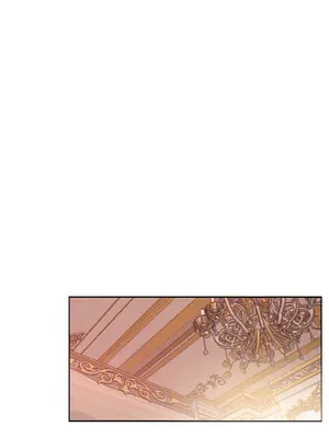 瑪麗與亞歷克絲 1-6話[完結]_006050