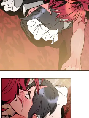 瑪麗與亞歷克絲 1-6話[完結]_006059