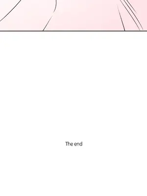 瑪麗與亞歷克絲 1-6話[完結]_006064