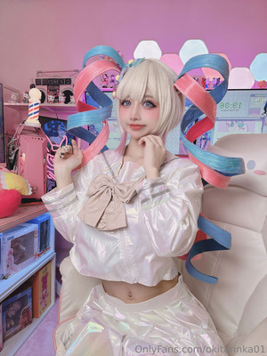 Okita Rinka - KAngel_03_bvjh