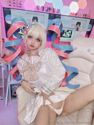 Okita Rinka - KAngel_06_thhc