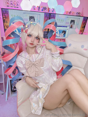 Okita Rinka - KAngel_11_tnsf