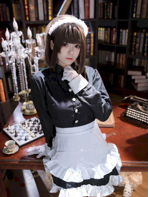 九柒喵 - 琉璃川椿 [66P]_03_myft