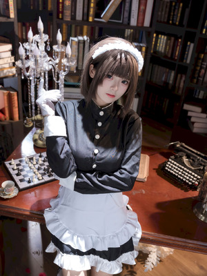 九柒喵 - 琉璃川椿 [66P]_06_idry