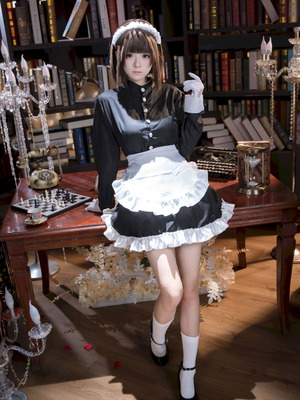 九柒喵 - 琉璃川椿 [66P]_07_fwai