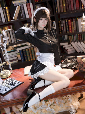 九柒喵 - 琉璃川椿 [66P]_32_wqki