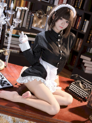 九柒喵 - 琉璃川椿 [66P]_33_goxi