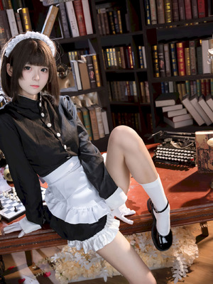 九柒喵 - 琉璃川椿 [66P]_35_gggy