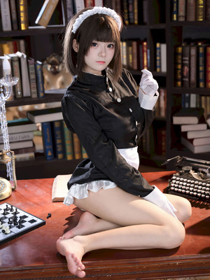 九柒喵 - 琉璃川椿 [66P]_37_mxyl