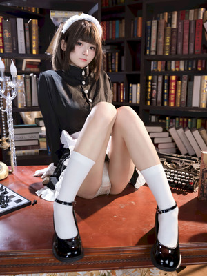 九柒喵 - 琉璃川椿 [66P]_38_oosq