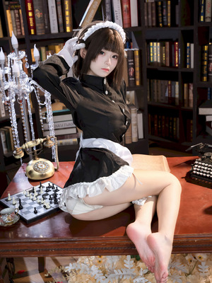 九柒喵 - 琉璃川椿 [66P]_40_ixjf