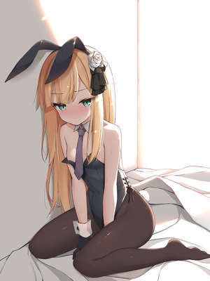 [むむむ (ろむむ)] 師匠は発情バニー (Fate／Grand Order) [DL版]_02_yjly