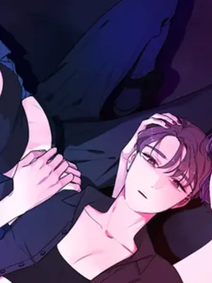 Kill Switch 1-55話[完結]