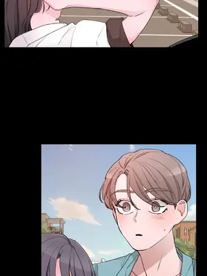 Kill Switch 1-55話[完結]_000004