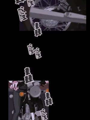 Kill Switch 1-55話[完結]_000008