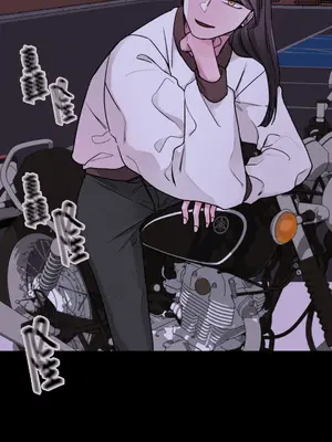 Kill Switch 1-55話[完結]_000011