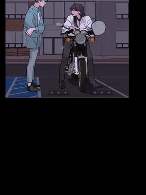 Kill Switch 1-55話[完結]_000012