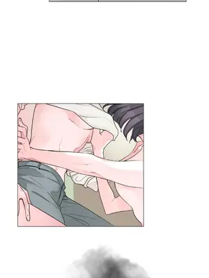 Kill Switch 1-55話[完結]_000023