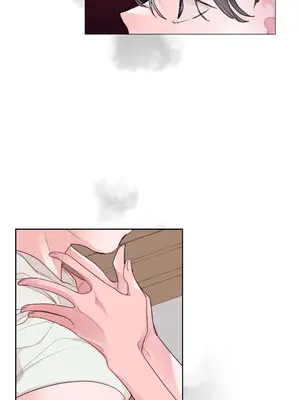 Kill Switch 1-55話[完結]_000024