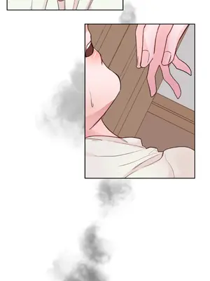 Kill Switch 1-55話[完結]_000027