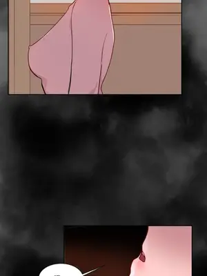 Kill Switch 1-55話[完結]_000030