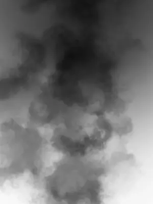 Kill Switch 1-55話[完結]_000033