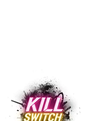 Kill Switch 1-55話[完結]_000034