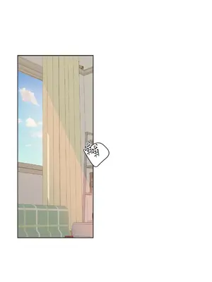 Kill Switch 1-55話[完結]_001000