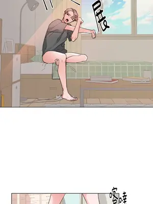 Kill Switch 1-55話[完結]_001002